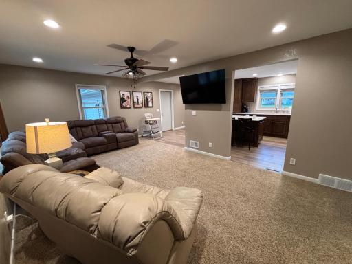 3042 Pine Avenue, Slayton, MN 56172