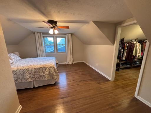 3042 Pine Avenue, Slayton, MN 56172
