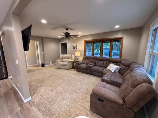 3042 Pine Avenue, Slayton, MN 56172