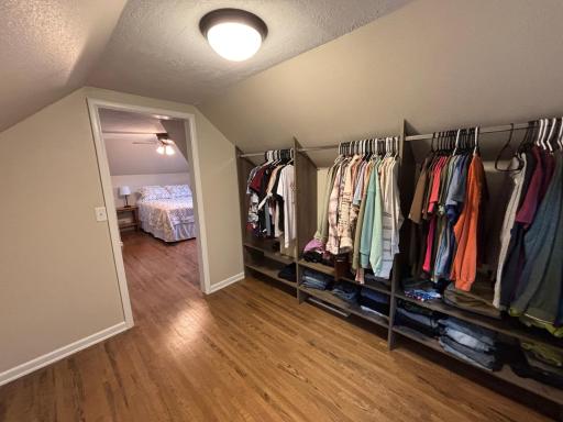3042 Pine Avenue, Slayton, MN 56172