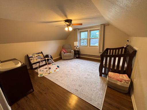 3042 Pine Avenue, Slayton, MN 56172