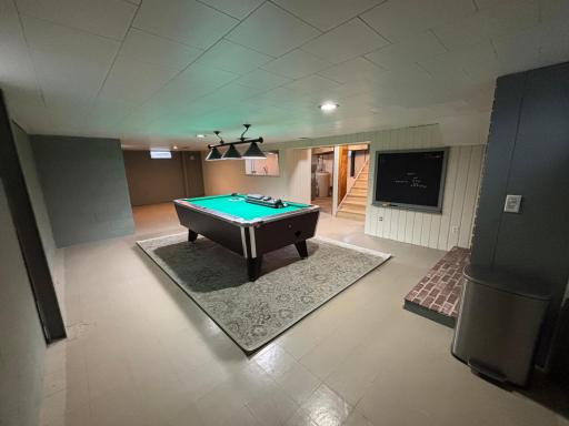 3042 Pine Avenue, Slayton, MN 56172