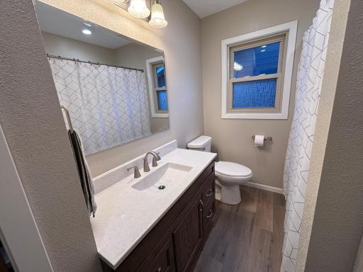 3042 Pine Avenue, Slayton, MN 56172