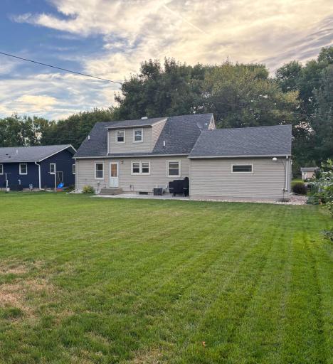3042 Pine Avenue, Slayton, MN 56172