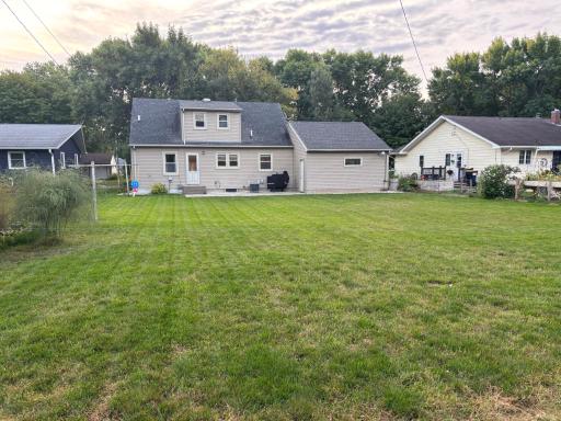 3042 Pine Avenue, Slayton, MN 56172