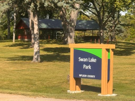 11965 200th Street, Silver Lake, MN 55381