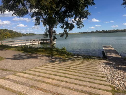 11965 200th Street, Silver Lake, MN 55381