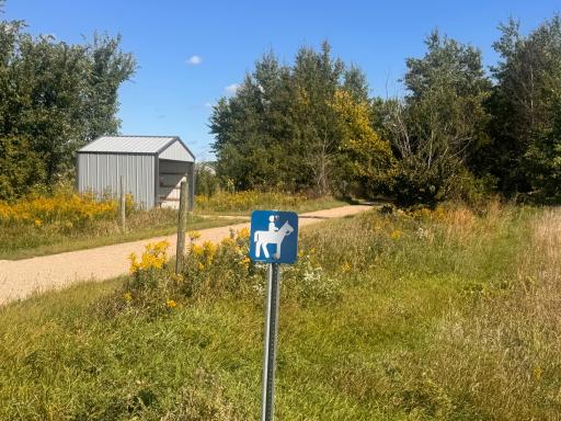 11965 200th Street, Silver Lake, MN 55381