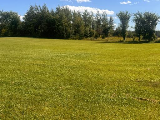 11965 200th Street, Silver Lake, MN 55381