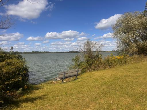 11965 200th Street, Silver Lake, MN 55381