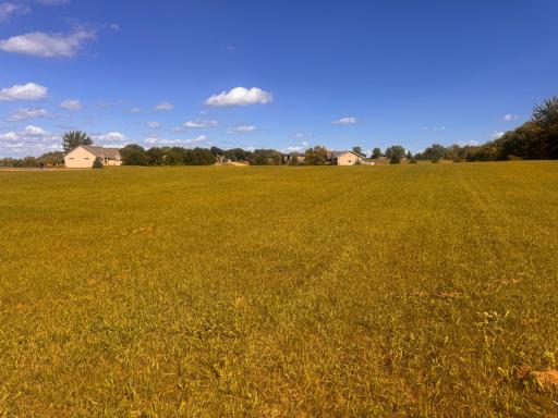 11965 200th Street, Silver Lake, MN 55381