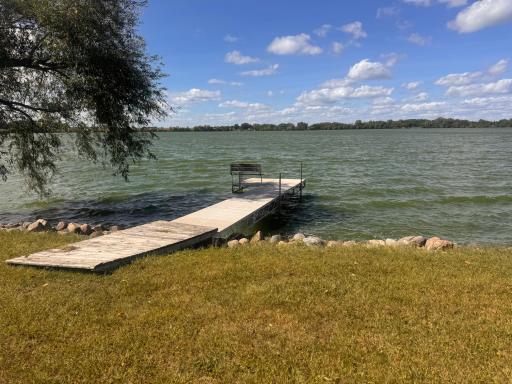 11965 200th Street, Silver Lake, MN 55381