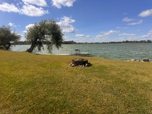 11965 200th Street, Silver Lake, MN 55381