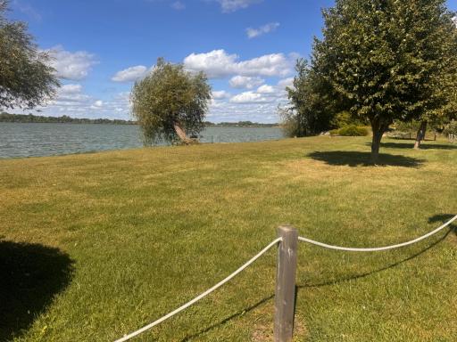 11965 200th Street, Silver Lake, MN 55381