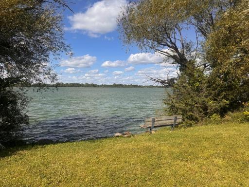 11965 200th Street, Silver Lake, MN 55381