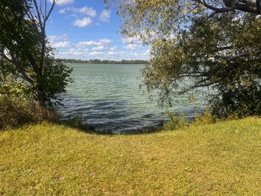 11965 200th Street, Silver Lake, MN 55381