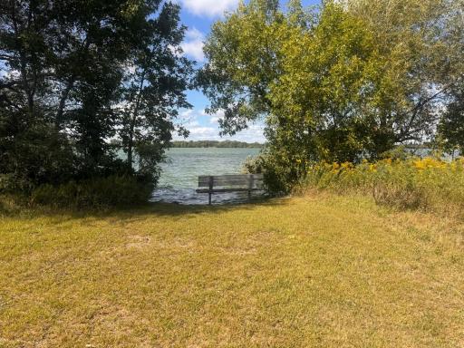 11965 200th Street, Silver Lake, MN 55381