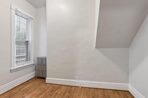 2542 Garfield Avenue, Minneapolis, MN 55405