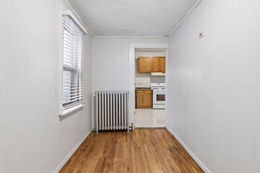 2542 Garfield Avenue, Minneapolis, MN 55405