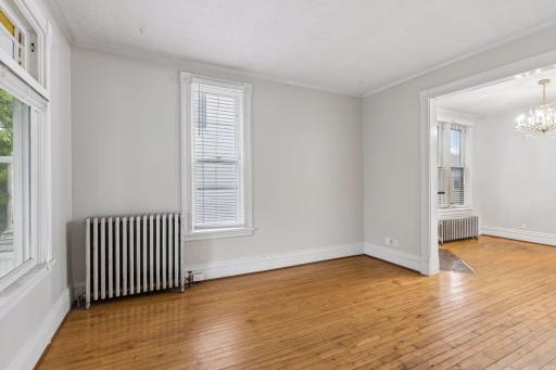 2542 Garfield Avenue, Minneapolis, MN 55405
