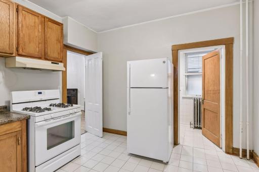 2542 Garfield Avenue, Minneapolis, MN 55405