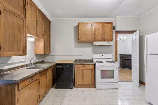 2542 Garfield Avenue, Minneapolis, MN 55405