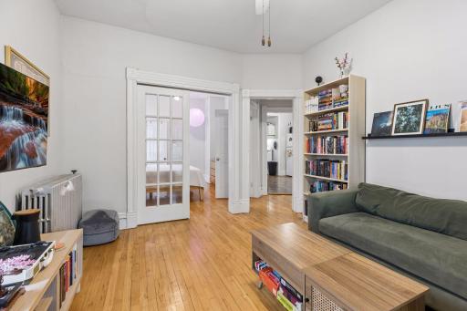 2542 Garfield Avenue, Minneapolis, MN 55405