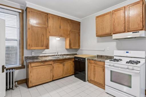 2542 Garfield Avenue, Minneapolis, MN 55405