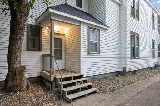 2542 Garfield Avenue, Minneapolis, MN 55405