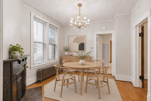 2542 Garfield Avenue, Minneapolis, MN 55405