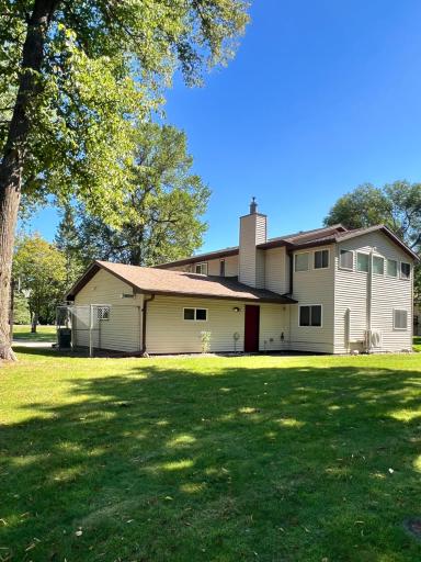 11096 County Highway 17, Detroit Lakes, MN 56501