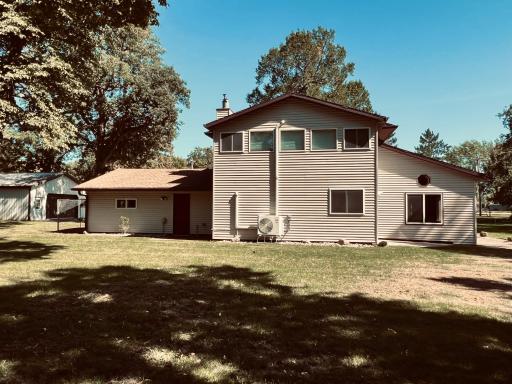 11096 County Highway 17, Detroit Lakes, MN 56501