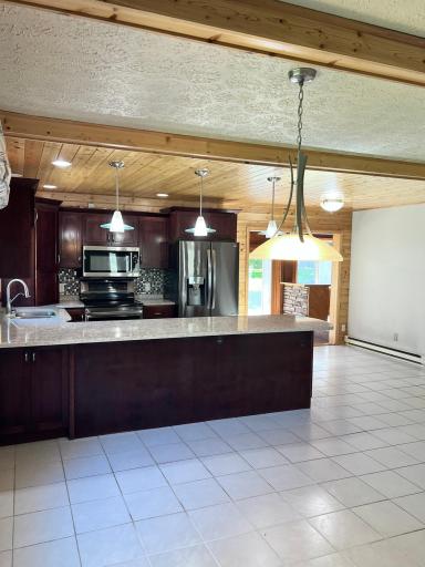11096 County Highway 17, Detroit Lakes, MN 56501