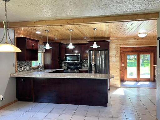 11096 County Highway 17, Detroit Lakes, MN 56501