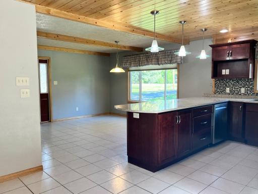 11096 County Highway 17, Detroit Lakes, MN 56501