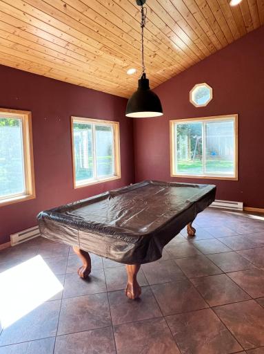 11096 County Highway 17, Detroit Lakes, MN 56501