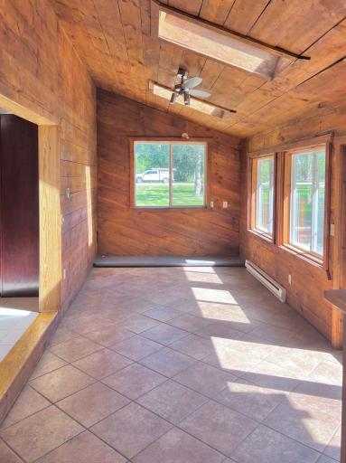 11096 County Highway 17, Detroit Lakes, MN 56501