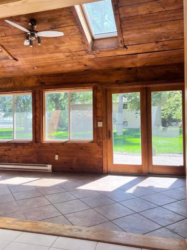 11096 County Highway 17, Detroit Lakes, MN 56501
