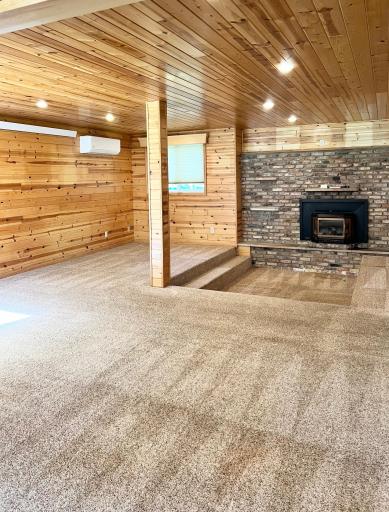 11096 County Highway 17, Detroit Lakes, MN 56501