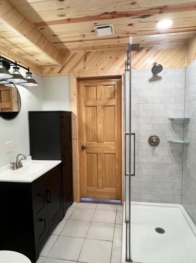 11096 County Highway 17, Detroit Lakes, MN 56501