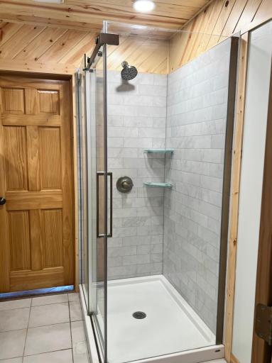 11096 County Highway 17, Detroit Lakes, MN 56501