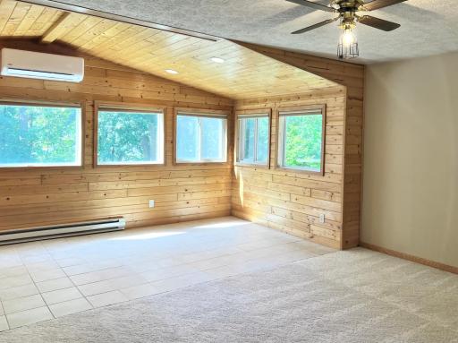 11096 County Highway 17, Detroit Lakes, MN 56501