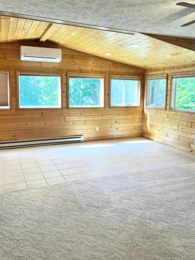 11096 County Highway 17, Detroit Lakes, MN 56501