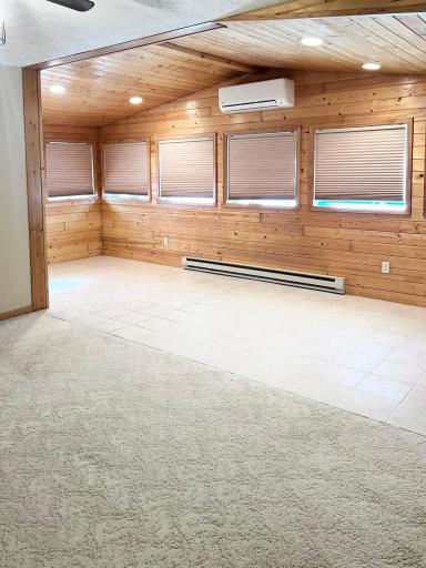11096 County Highway 17, Detroit Lakes, MN 56501
