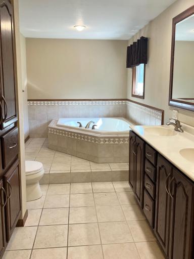 11096 County Highway 17, Detroit Lakes, MN 56501