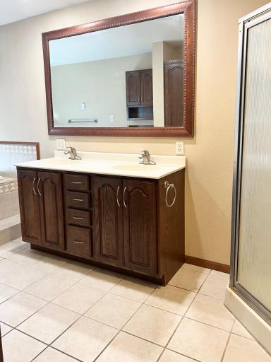 11096 County Highway 17, Detroit Lakes, MN 56501