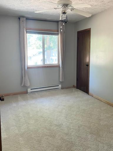 11096 County Highway 17, Detroit Lakes, MN 56501