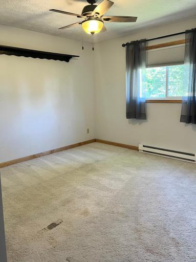 11096 County Highway 17, Detroit Lakes, MN 56501