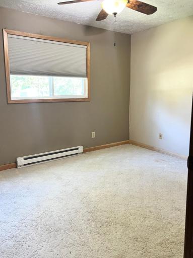 11096 County Highway 17, Detroit Lakes, MN 56501