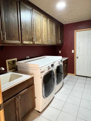 11096 County Highway 17, Detroit Lakes, MN 56501